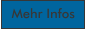 Mehr Infos