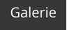 Galerie
