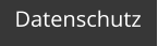 Datenschutz