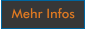 Mehr Infos
