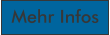 Mehr Infos