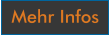 Mehr Infos