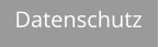 Datenschutz